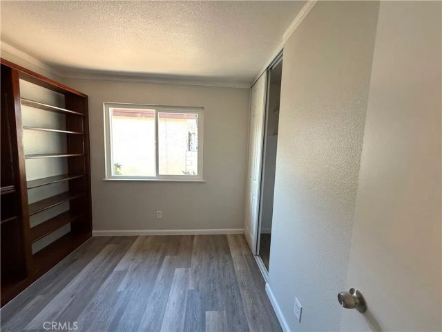 4786 Macadamia Court, Oceanside, CA 92057