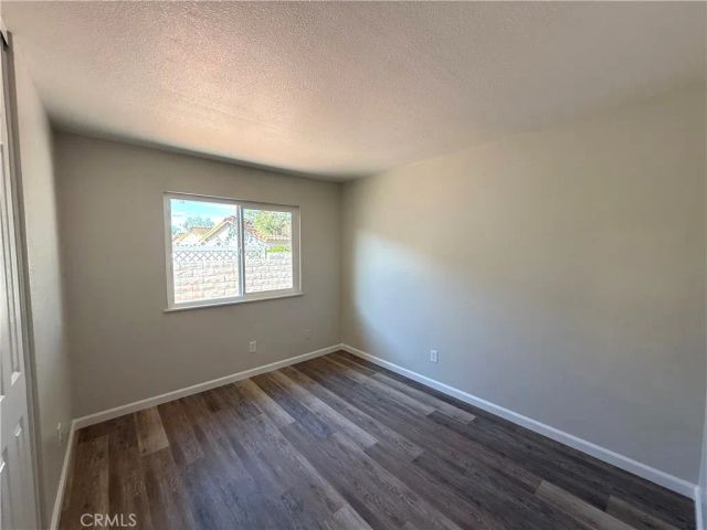 4786 Macadamia Court, Oceanside, CA 92057