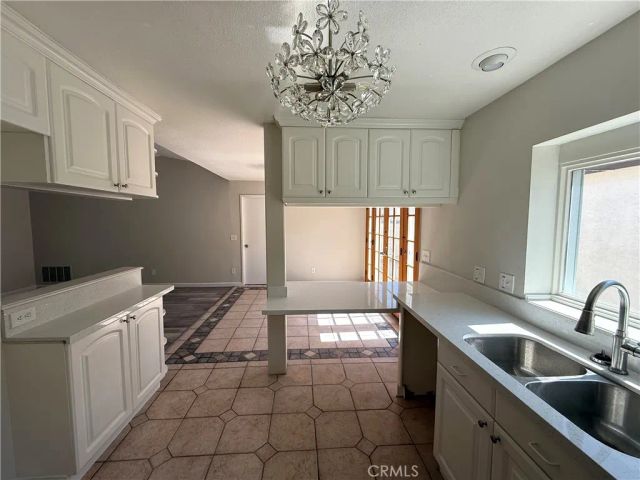 4786 Macadamia Court, Oceanside, CA 92057