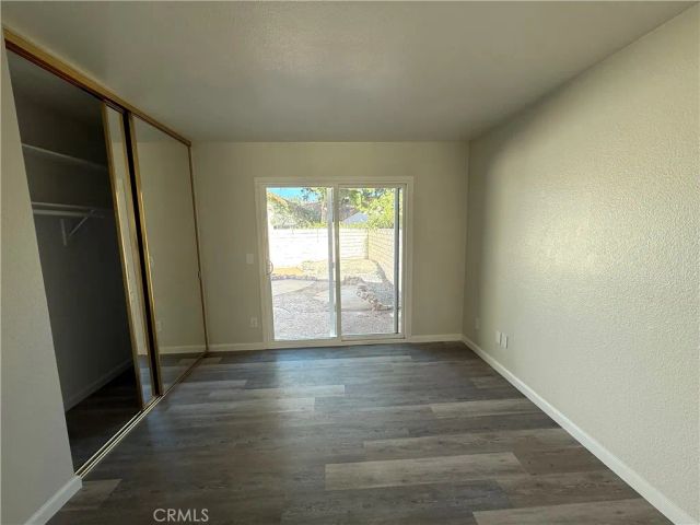 4786 Macadamia Court, Oceanside, CA 92057