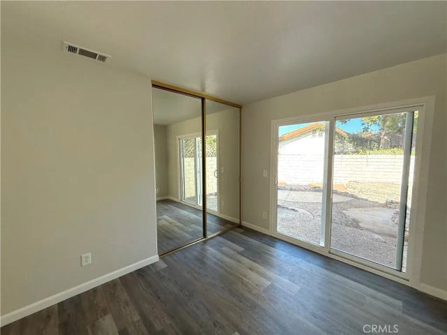 4786 Macadamia Court, Oceanside, CA 92057