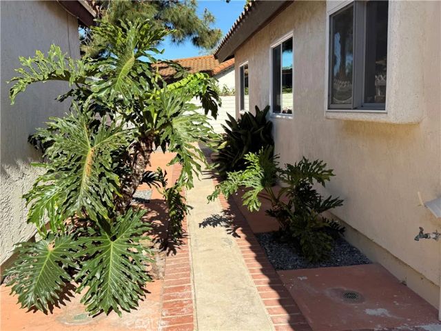 4786 Macadamia Court, Oceanside, CA 92057