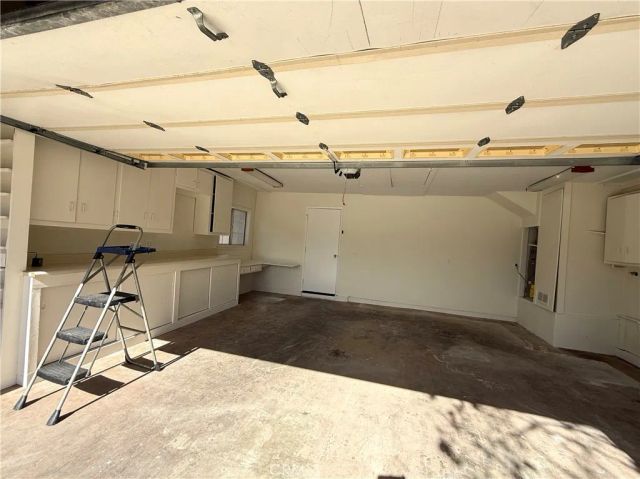 4786 Macadamia Court, Oceanside, CA 92057