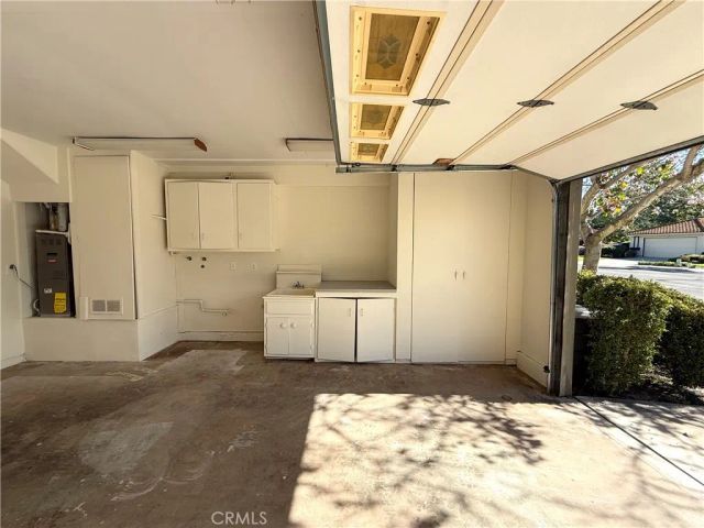 4786 Macadamia Court, Oceanside, CA 92057