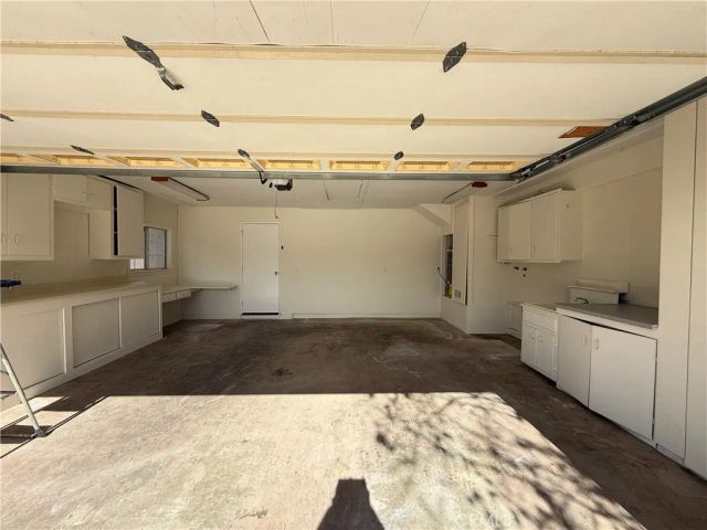 4786 Macadamia Court, Oceanside, CA 92057