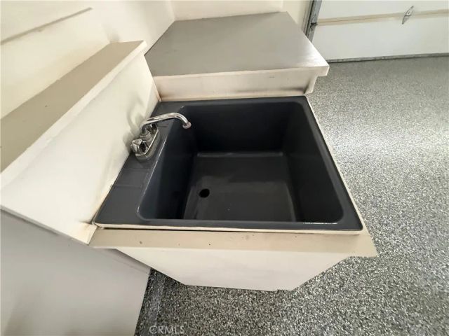 4786 Macadamia Court, Oceanside, CA 92057