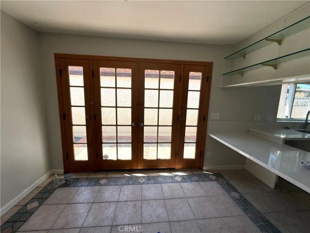 4786 Macadamia Court, Oceanside, CA 92057