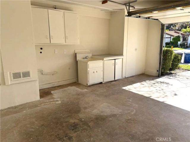 4786 Macadamia Court, Oceanside, CA 92057