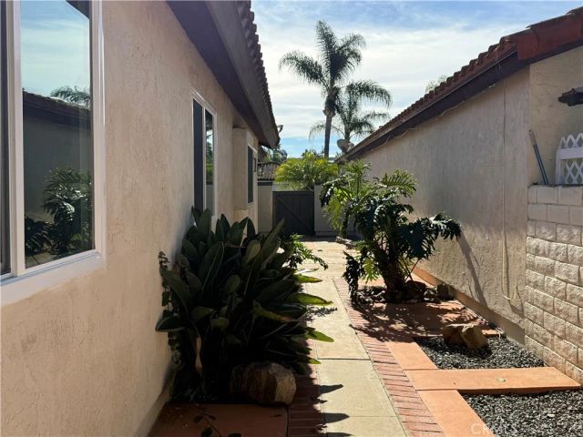 4786 Macadamia Court, Oceanside, CA 92057