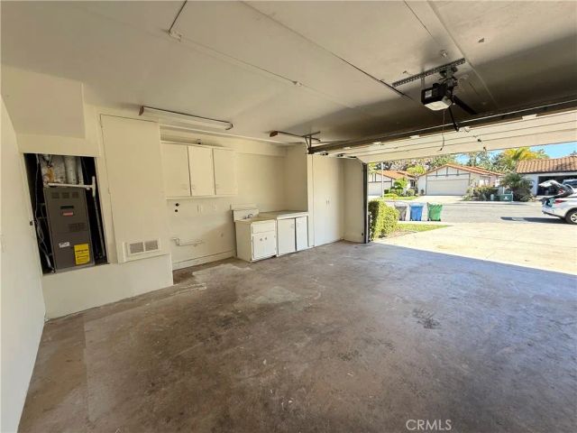 4786 Macadamia Court, Oceanside, CA 92057