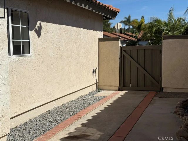 4786 Macadamia Court, Oceanside, CA 92057