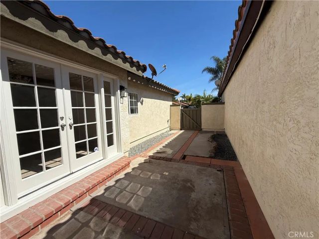 4786 Macadamia Court, Oceanside, CA 92057