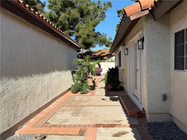 4786 Macadamia Court, Oceanside, CA 92057