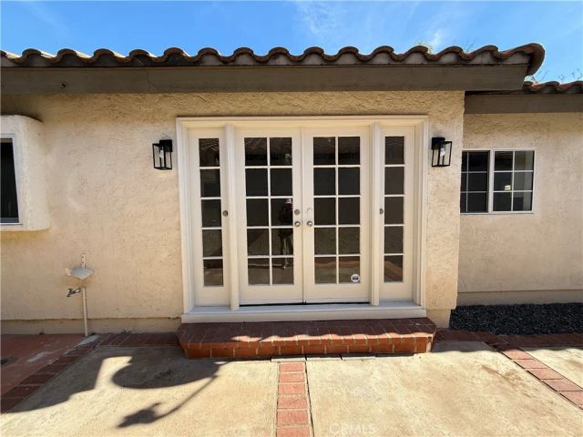 4786 Macadamia Court, Oceanside, CA 92057