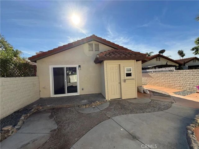 4786 Macadamia Court, Oceanside, CA 92057