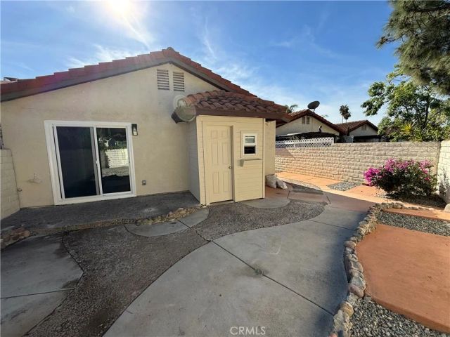 4786 Macadamia Court, Oceanside, CA 92057