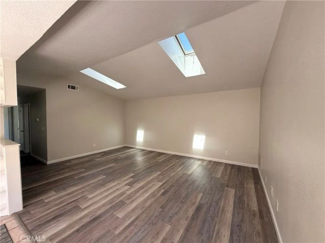 4786 Macadamia Court, Oceanside, CA 92057