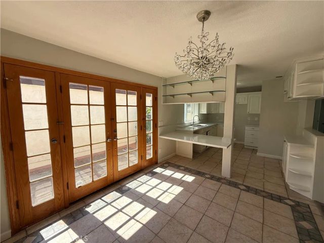 4786 Macadamia Court, Oceanside, CA 92057