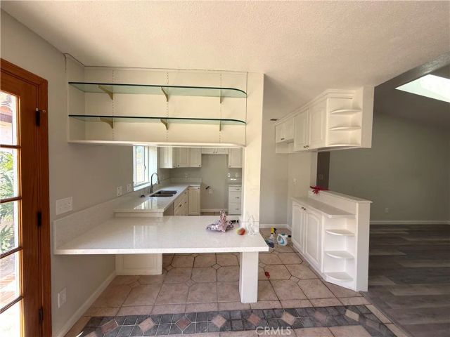 4786 Macadamia Court, Oceanside, CA 92057