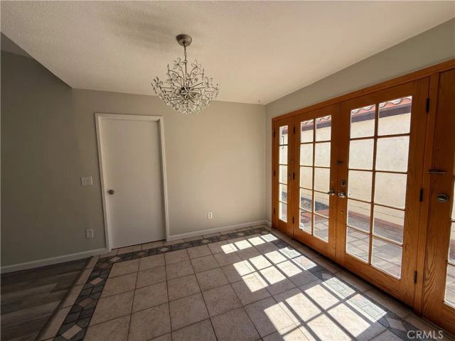 4786 Macadamia Court, Oceanside, CA 92057