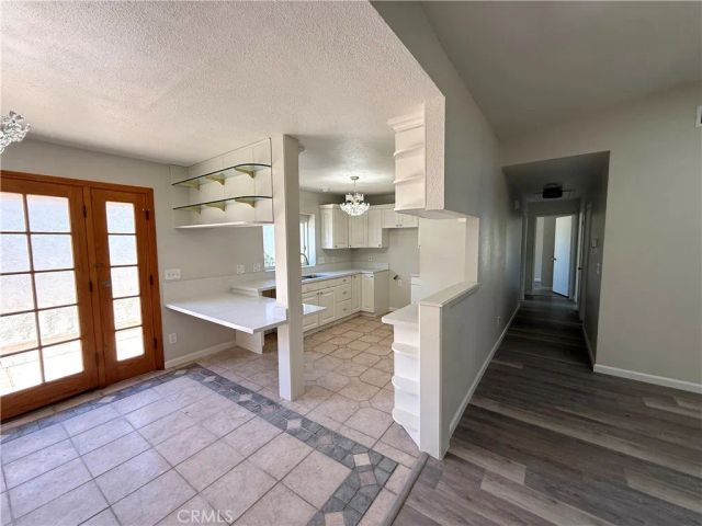 4786 Macadamia Court, Oceanside, CA 92057