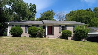 2507 Dumfries Road, Greensboro, NC 27407