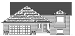 10506 Kahlen Drive NE, Hanover, MN 55341