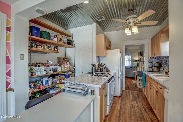 2310 N DAYTON Street, Phoenix, AZ 85006