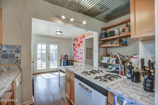 2310 N DAYTON Street, Phoenix, AZ 85006