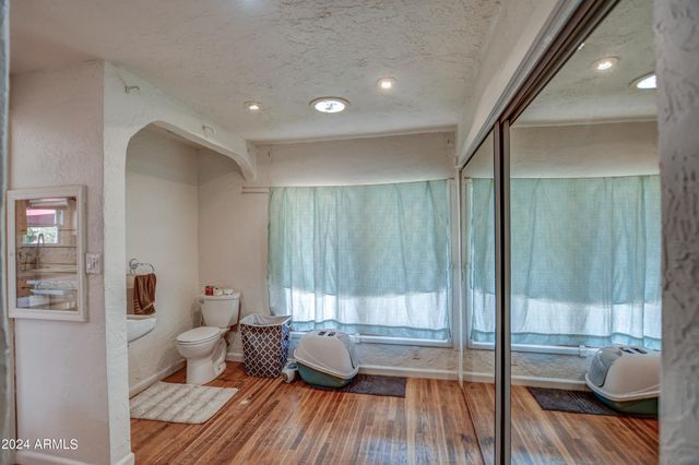 2310 N DAYTON Street, Phoenix, AZ 85006