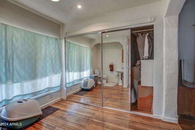 2310 N DAYTON Street, Phoenix, AZ 85006