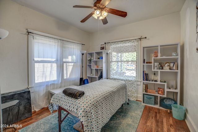 2310 N DAYTON Street, Phoenix, AZ 85006