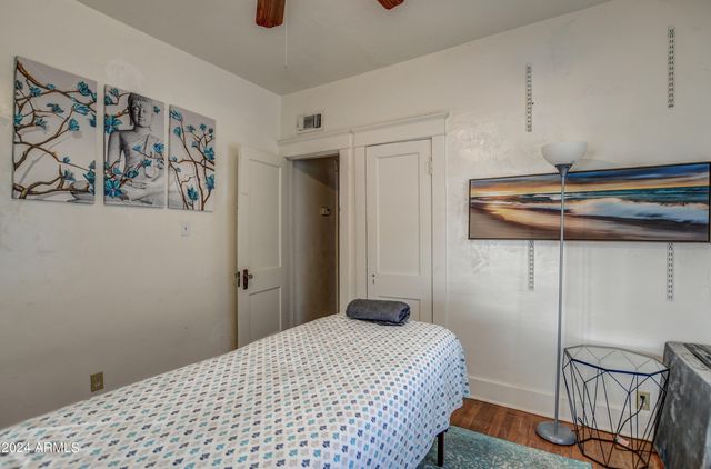 2310 N DAYTON Street, Phoenix, AZ 85006