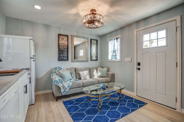 2310 N DAYTON Street, Phoenix, AZ 85006