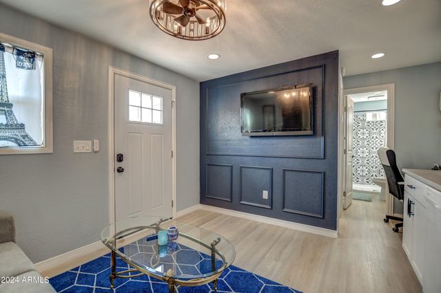 2310 N DAYTON Street, Phoenix, AZ 85006