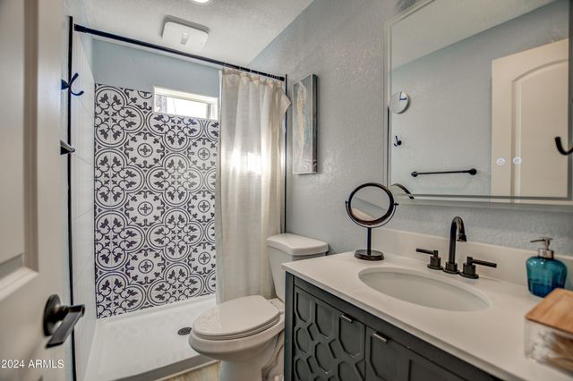 2310 N DAYTON Street, Phoenix, AZ 85006