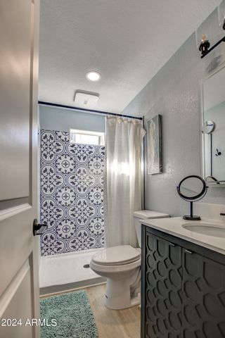 2310 N DAYTON Street, Phoenix, AZ 85006