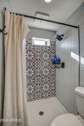 2310 N DAYTON Street, Phoenix, AZ 85006