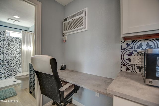 2310 N DAYTON Street, Phoenix, AZ 85006