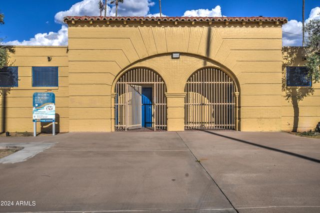 2310 N DAYTON Street, Phoenix, AZ 85006