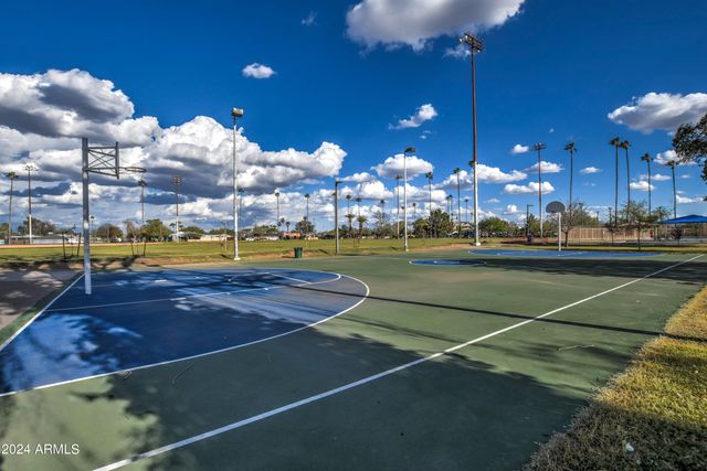 2310 N DAYTON Street, Phoenix, AZ 85006