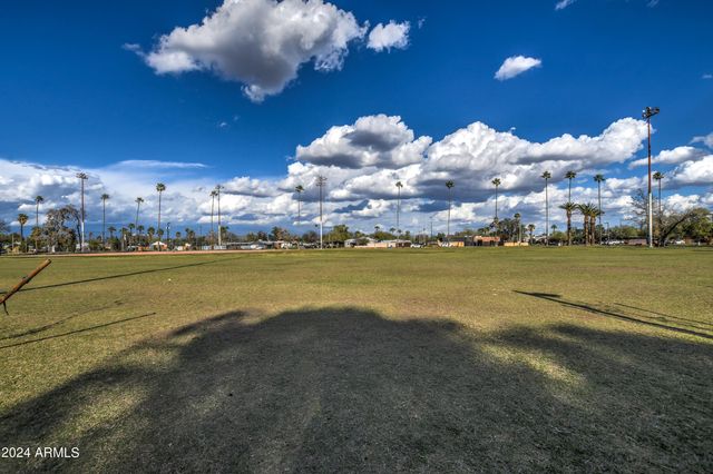 2310 N DAYTON Street, Phoenix, AZ 85006