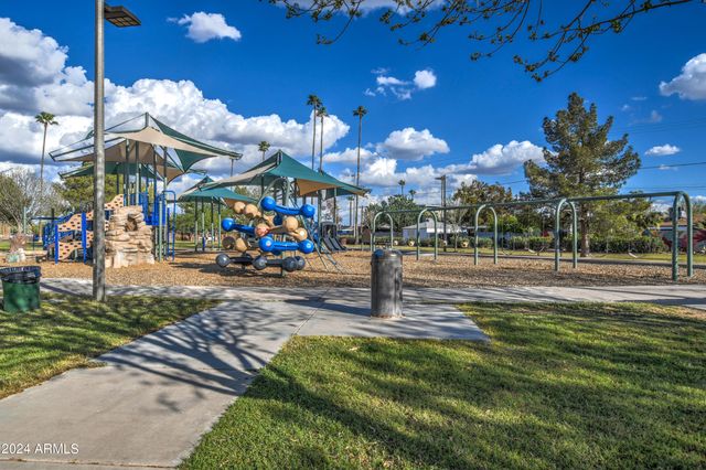 2310 N DAYTON Street, Phoenix, AZ 85006