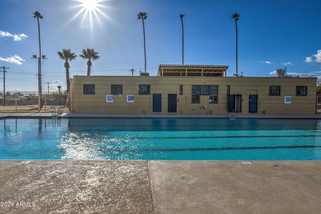 2310 N DAYTON Street, Phoenix, AZ 85006