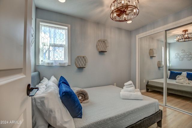 2310 N DAYTON Street, Phoenix, AZ 85006