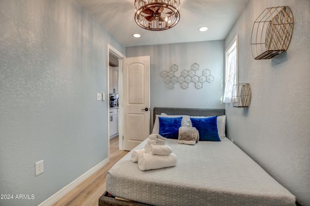 2310 N DAYTON Street, Phoenix, AZ 85006