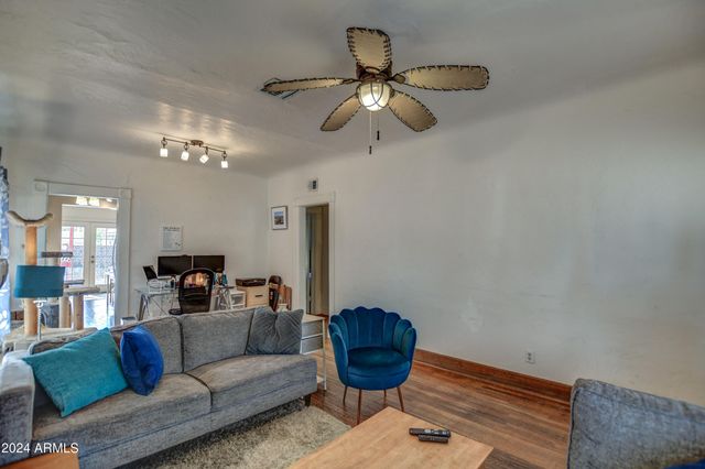 2310 N DAYTON Street, Phoenix, AZ 85006