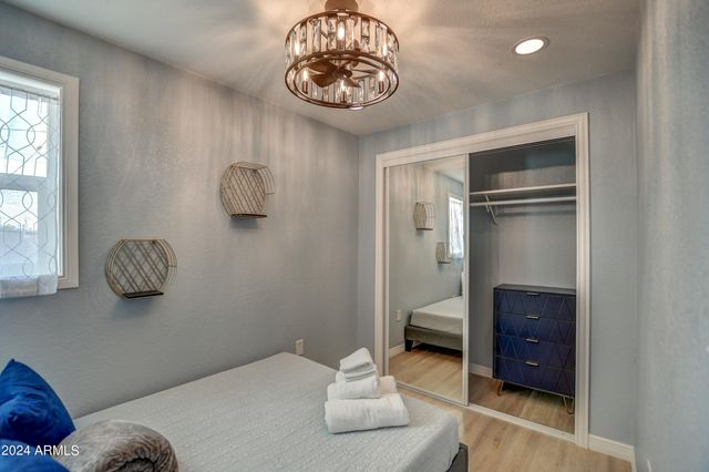 2310 N DAYTON Street, Phoenix, AZ 85006