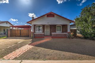 2310 N DAYTON Street, Phoenix, AZ 85006