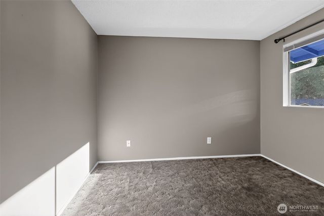 9625 11th Place NE, Lake Stevens, WA 98258